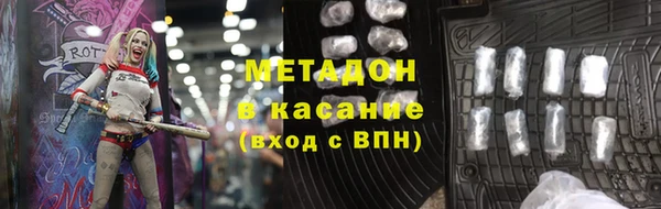 сатива Арсеньев
