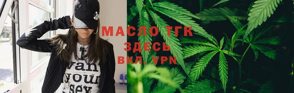 ешки Покров