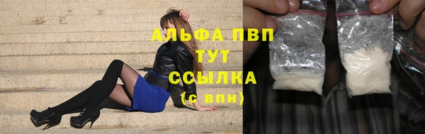 сатива Арсеньев