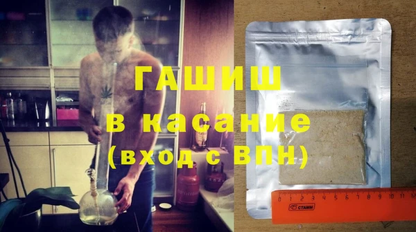сатива Арсеньев