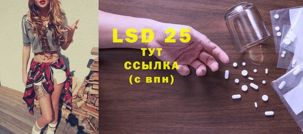 сатива Арсеньев
